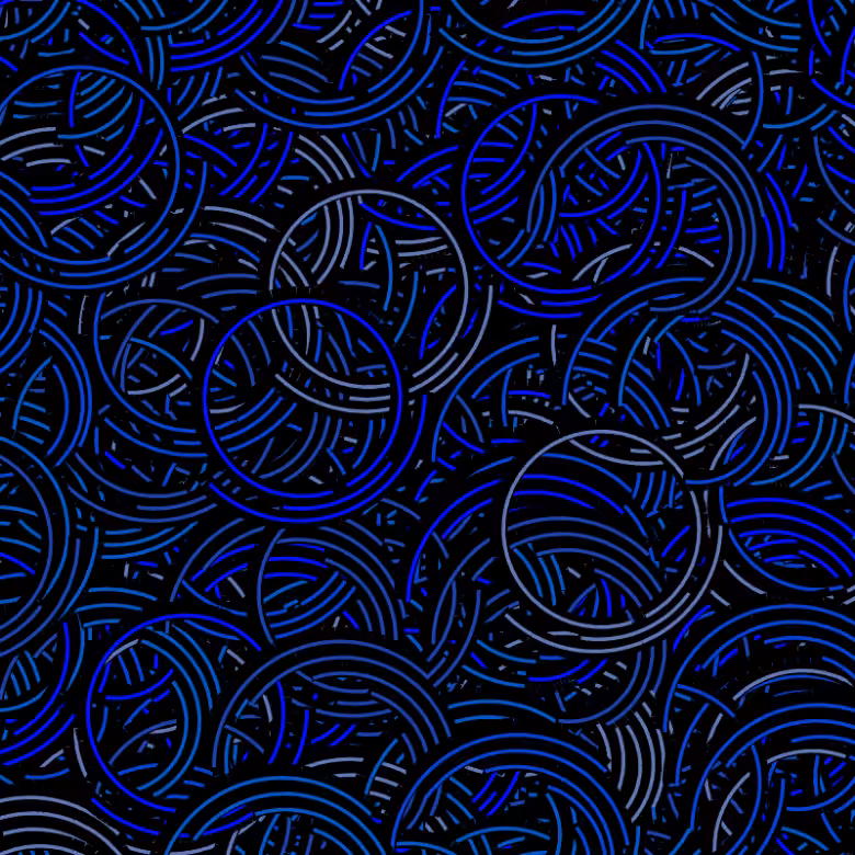 Life cycles #28