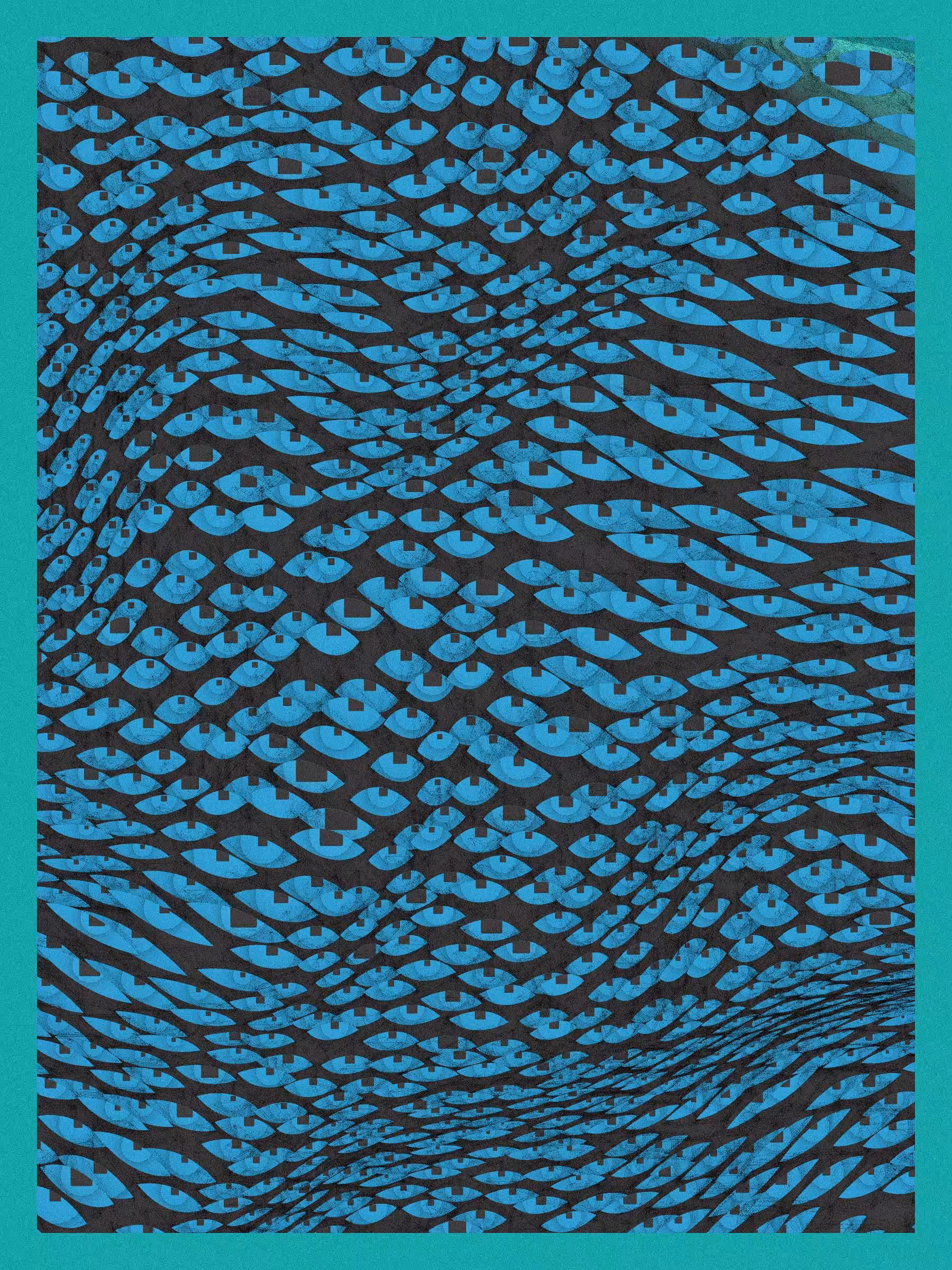Panopticon #49