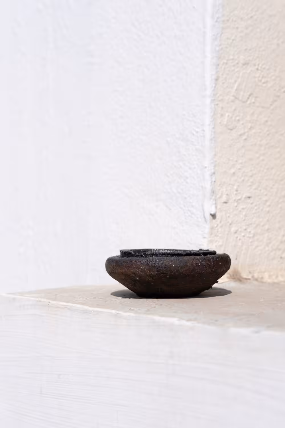 Diyas Under the Sun: DUTS002