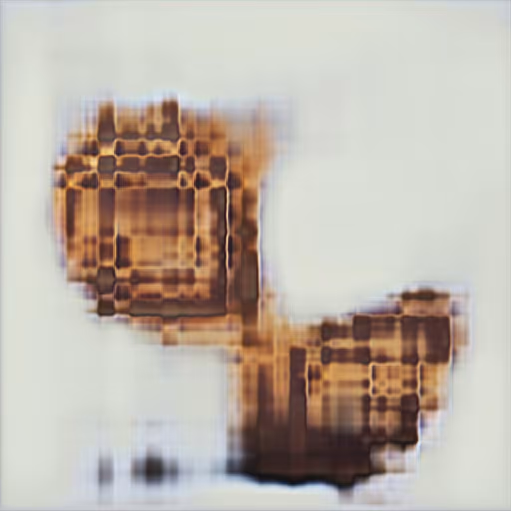 GANana #114
