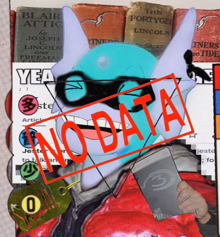 DriFella #377