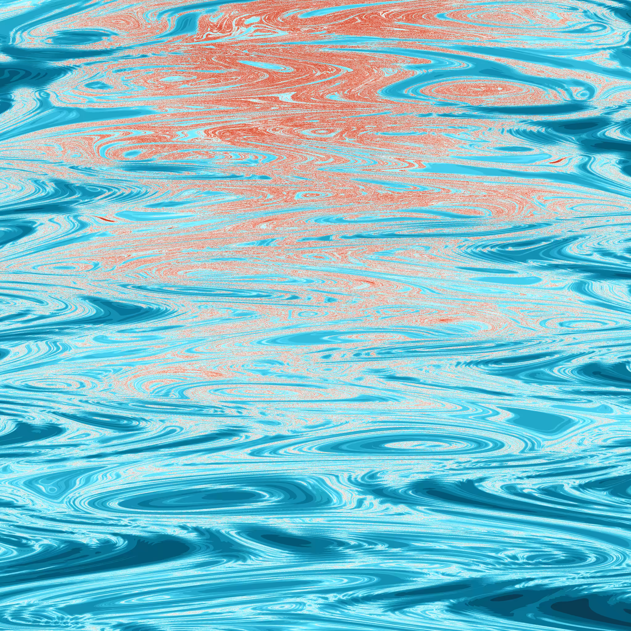  MandelGlitch6