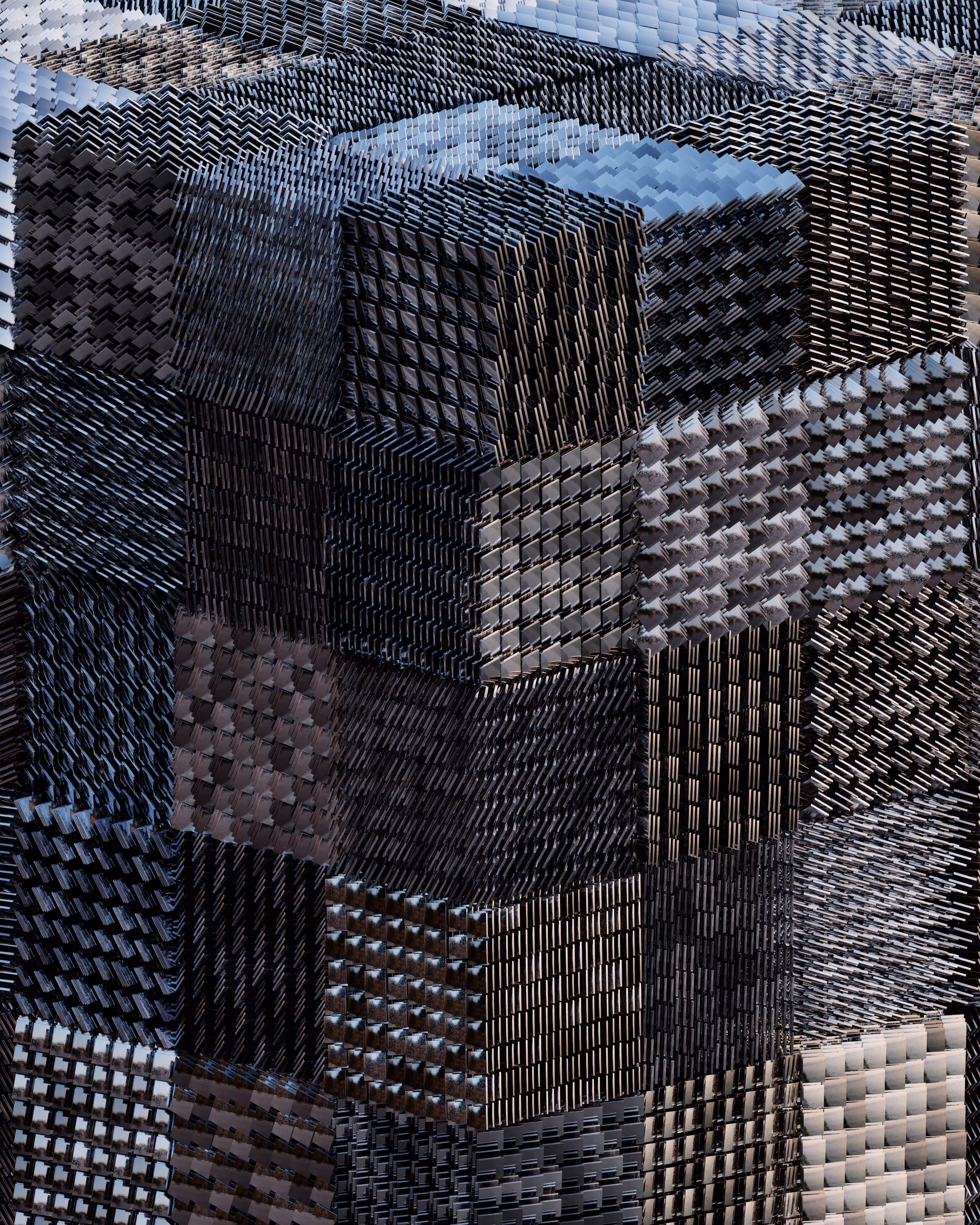 Isometric