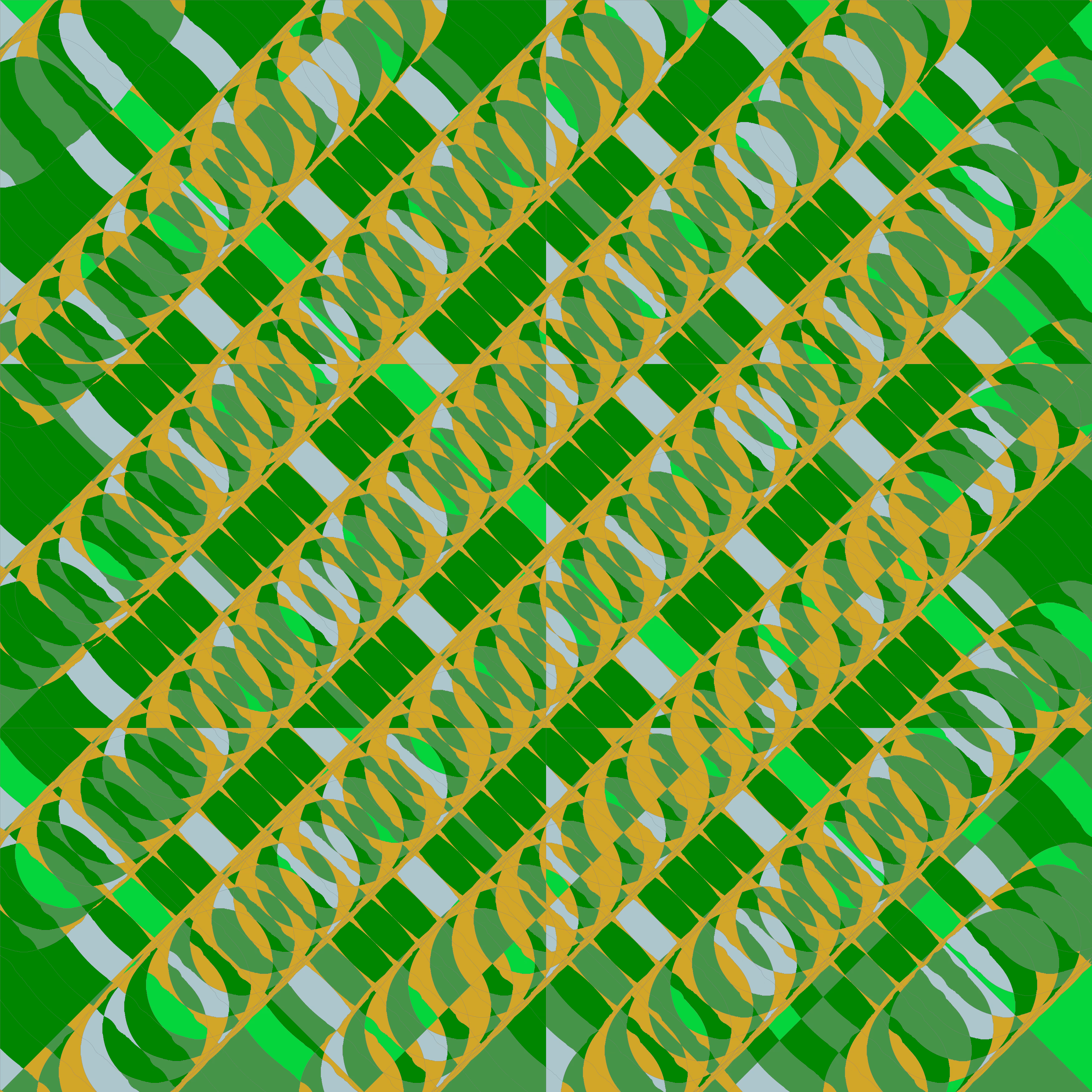 Art #4