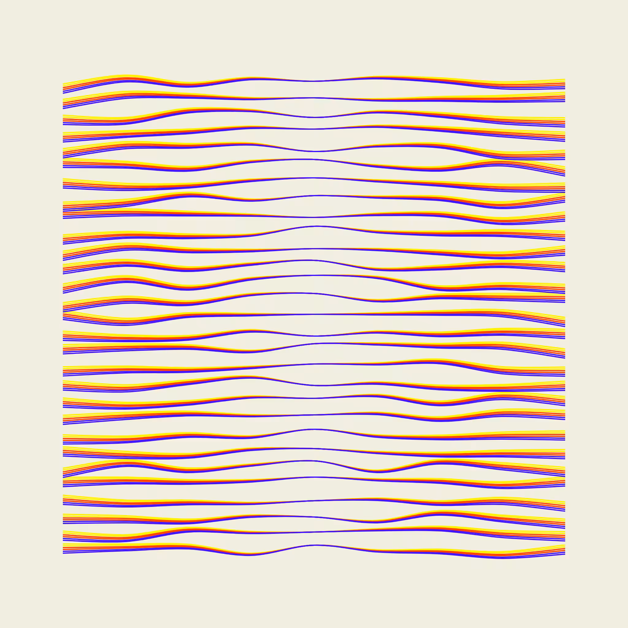 Ripple #84