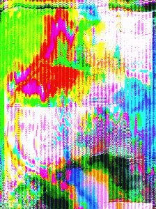∫☾☈⊙↳↳↳☈
