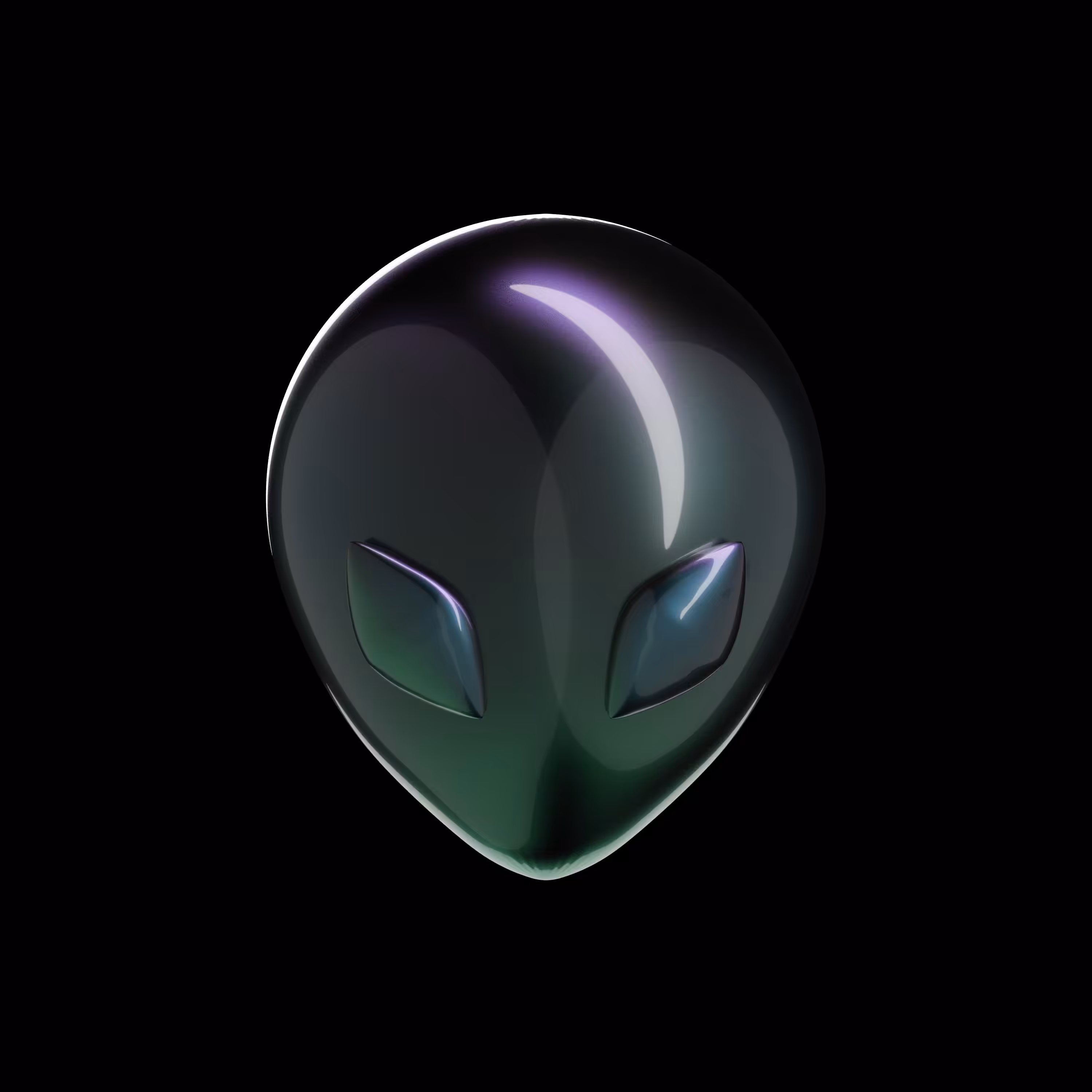 ECLIPSE #ALIEN