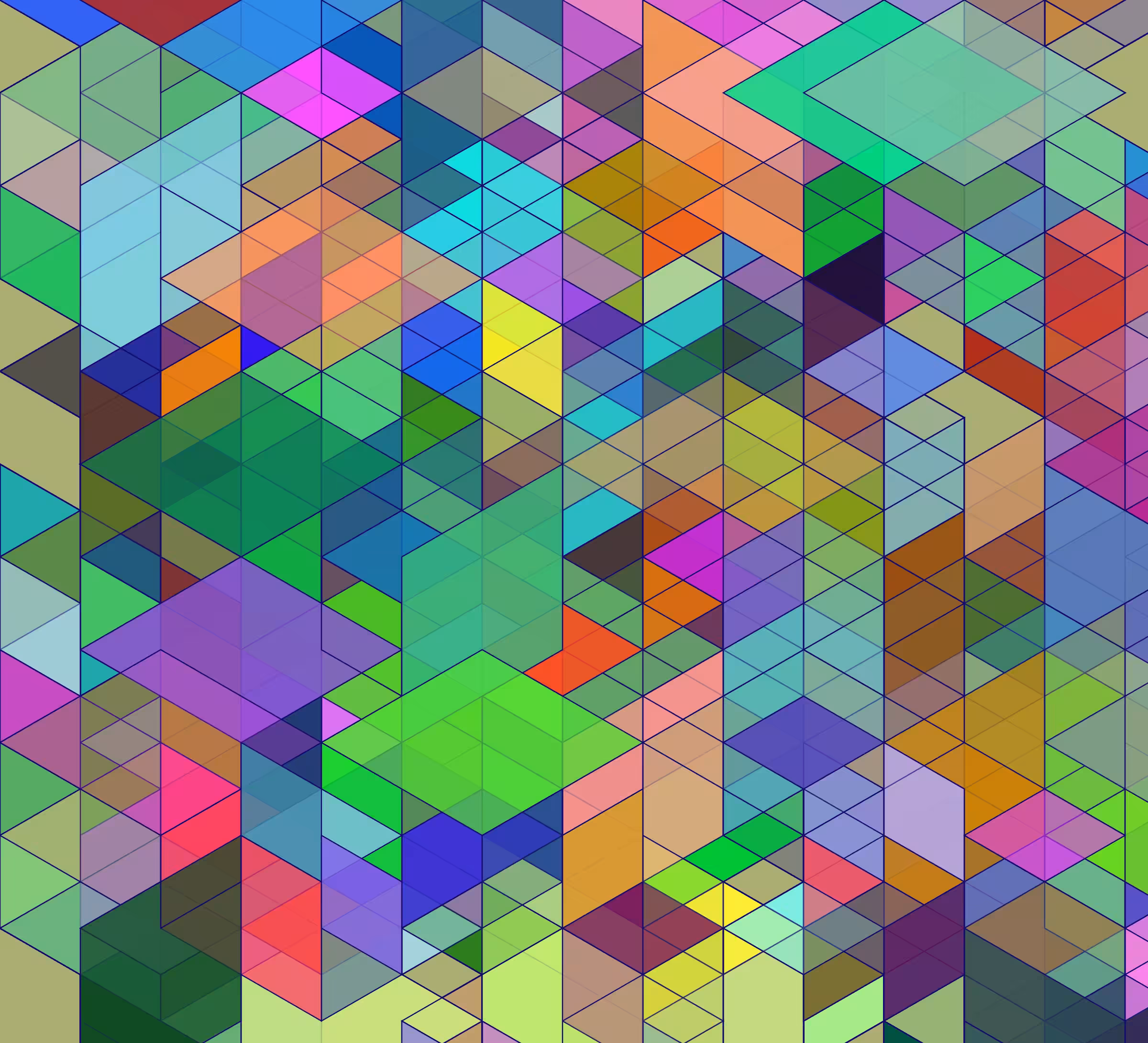 Panelscape 🅰🅱 #434