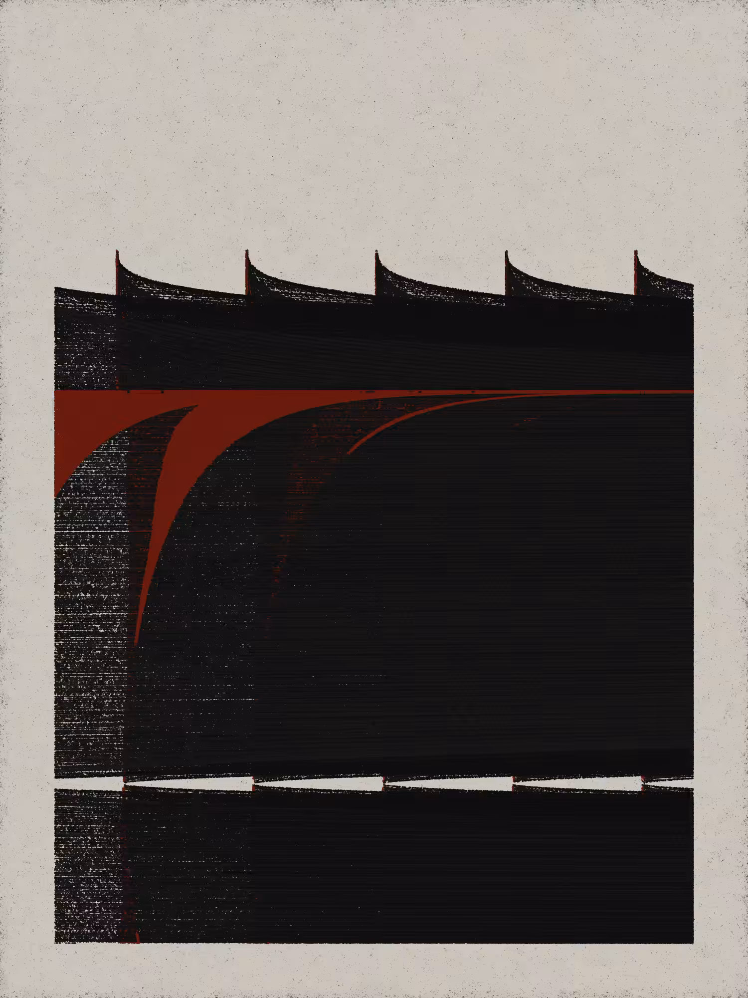 Deconstructions #156