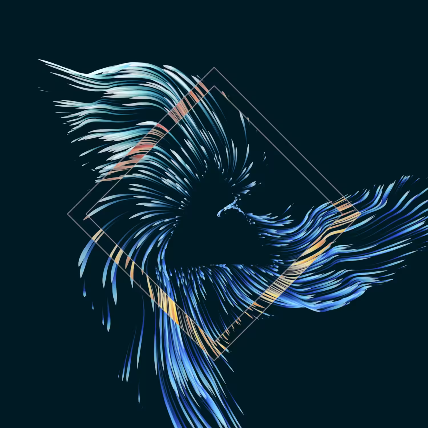 Vortex #1012