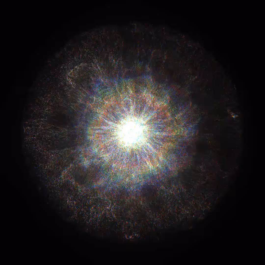 blast pulse