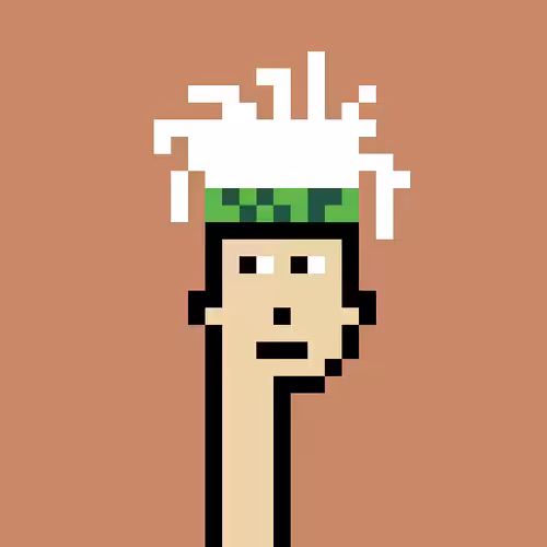 Long Neck Punks 039