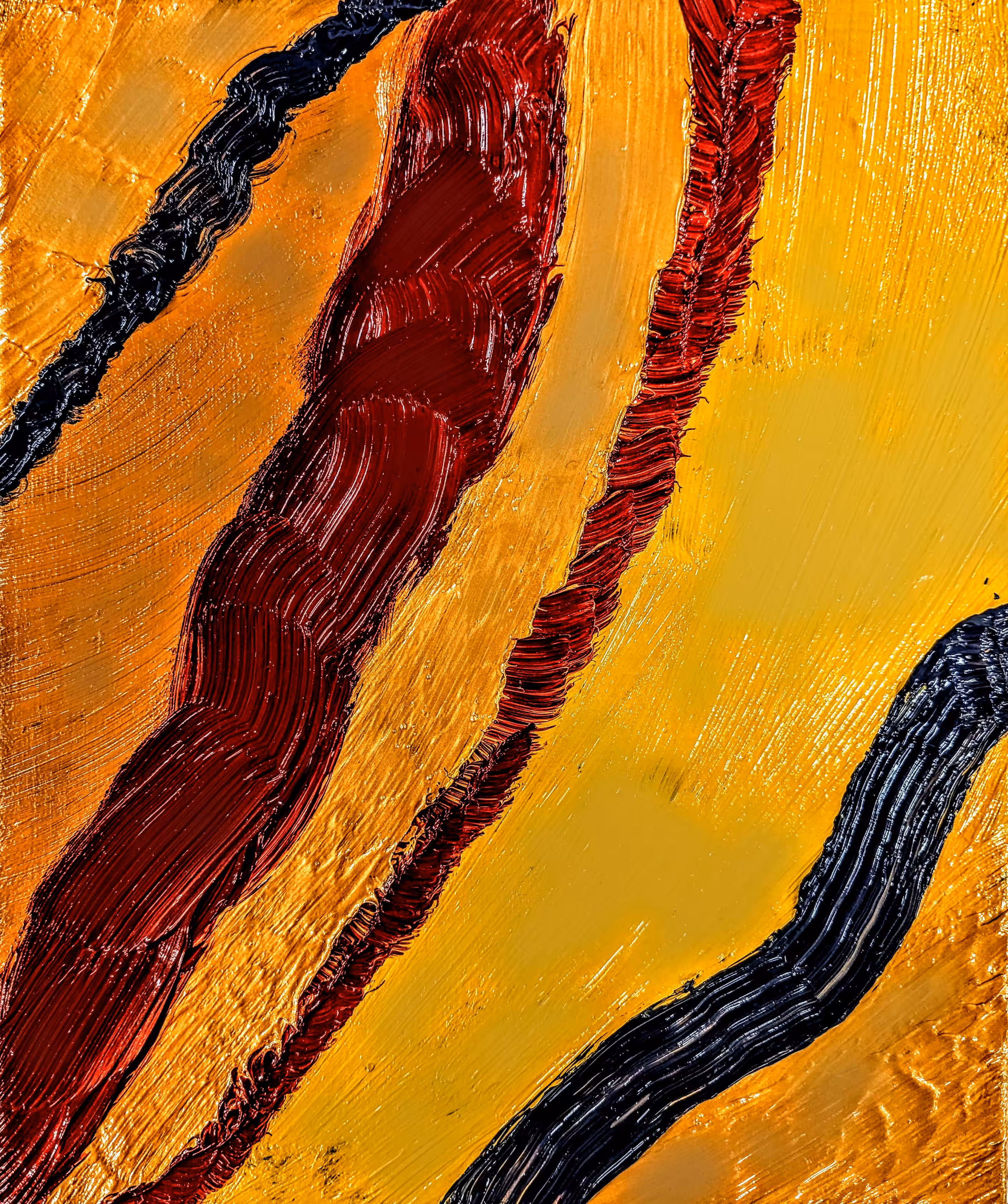 Untitled 1