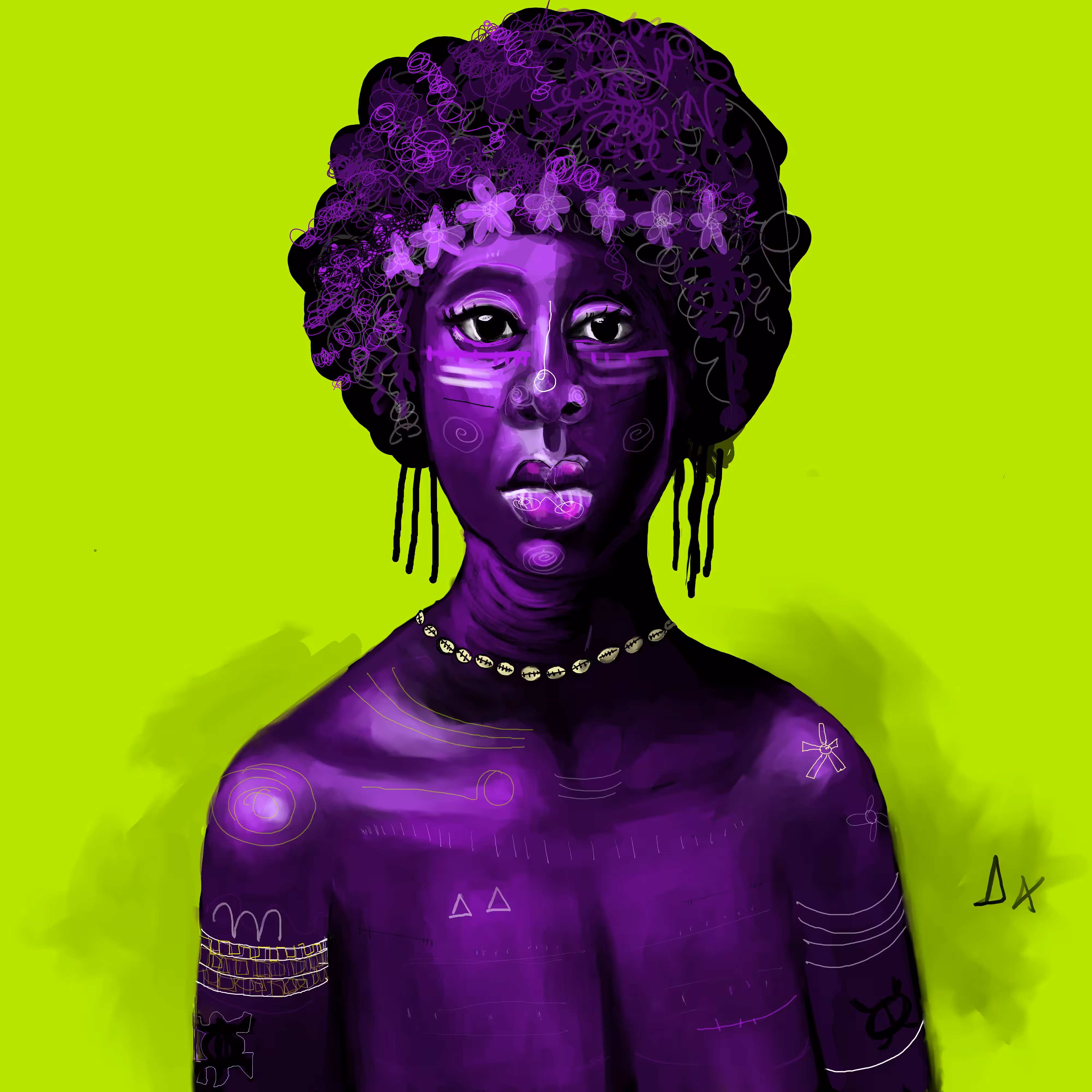 Abena