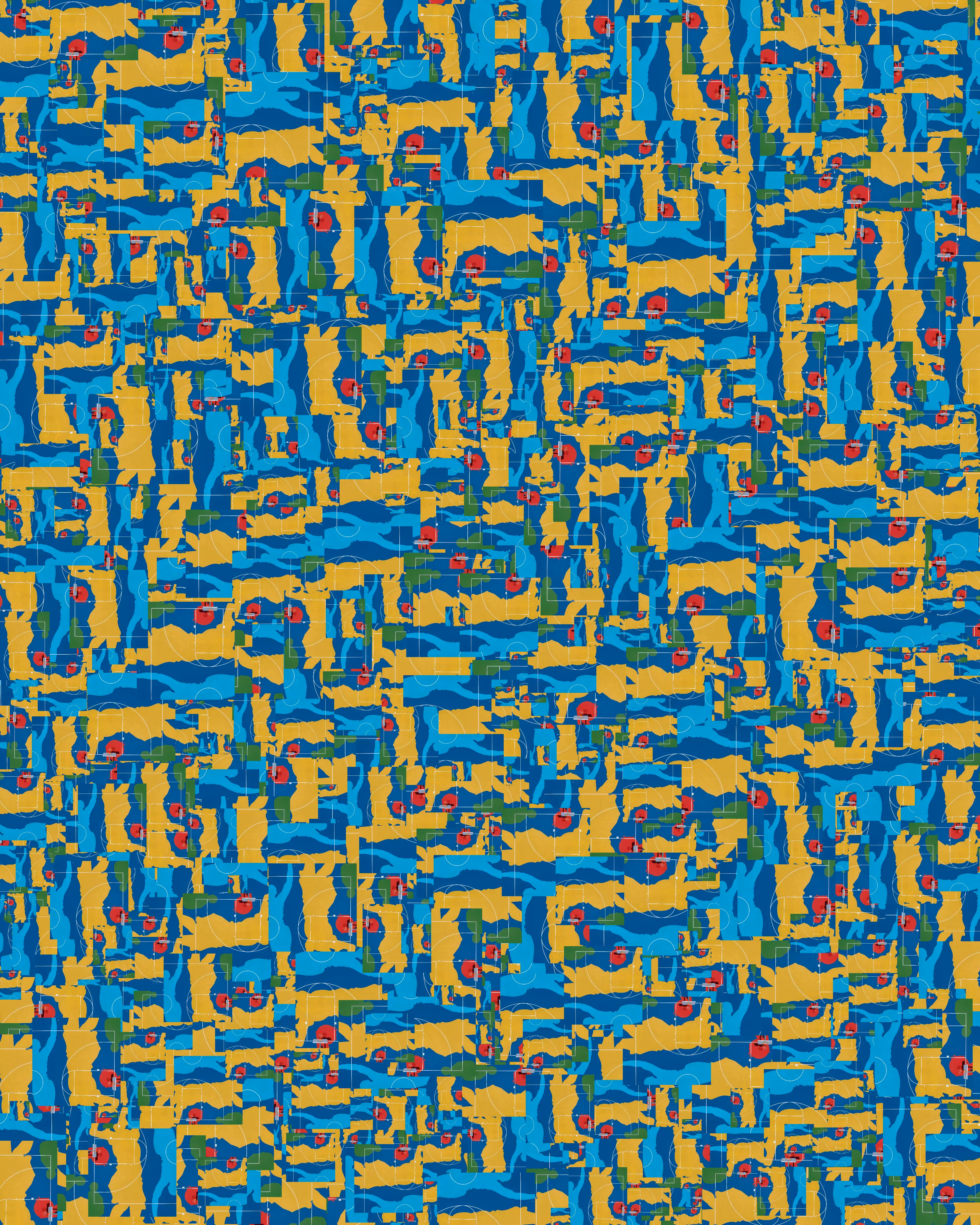 104