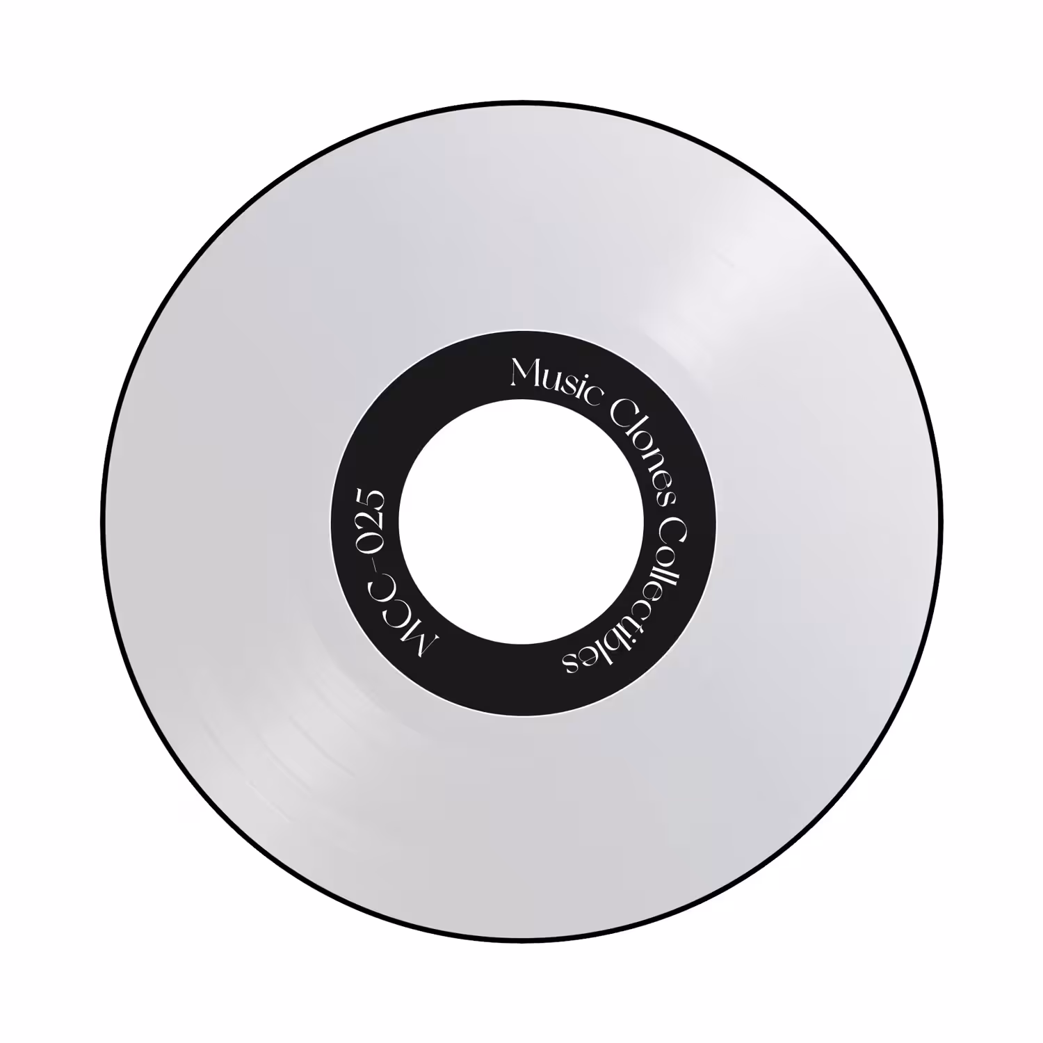 MCC-025