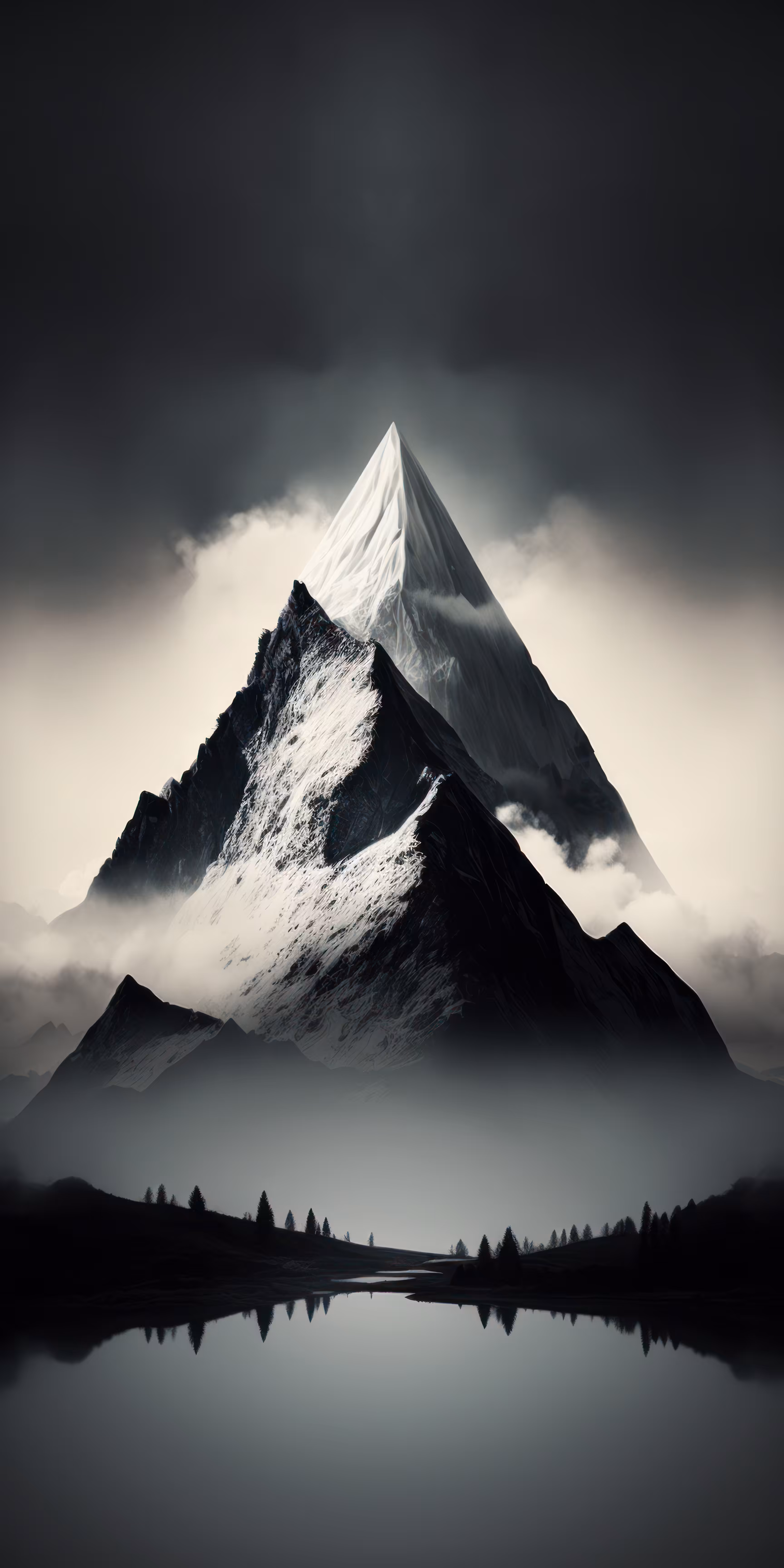 The Mountains Between Us 42