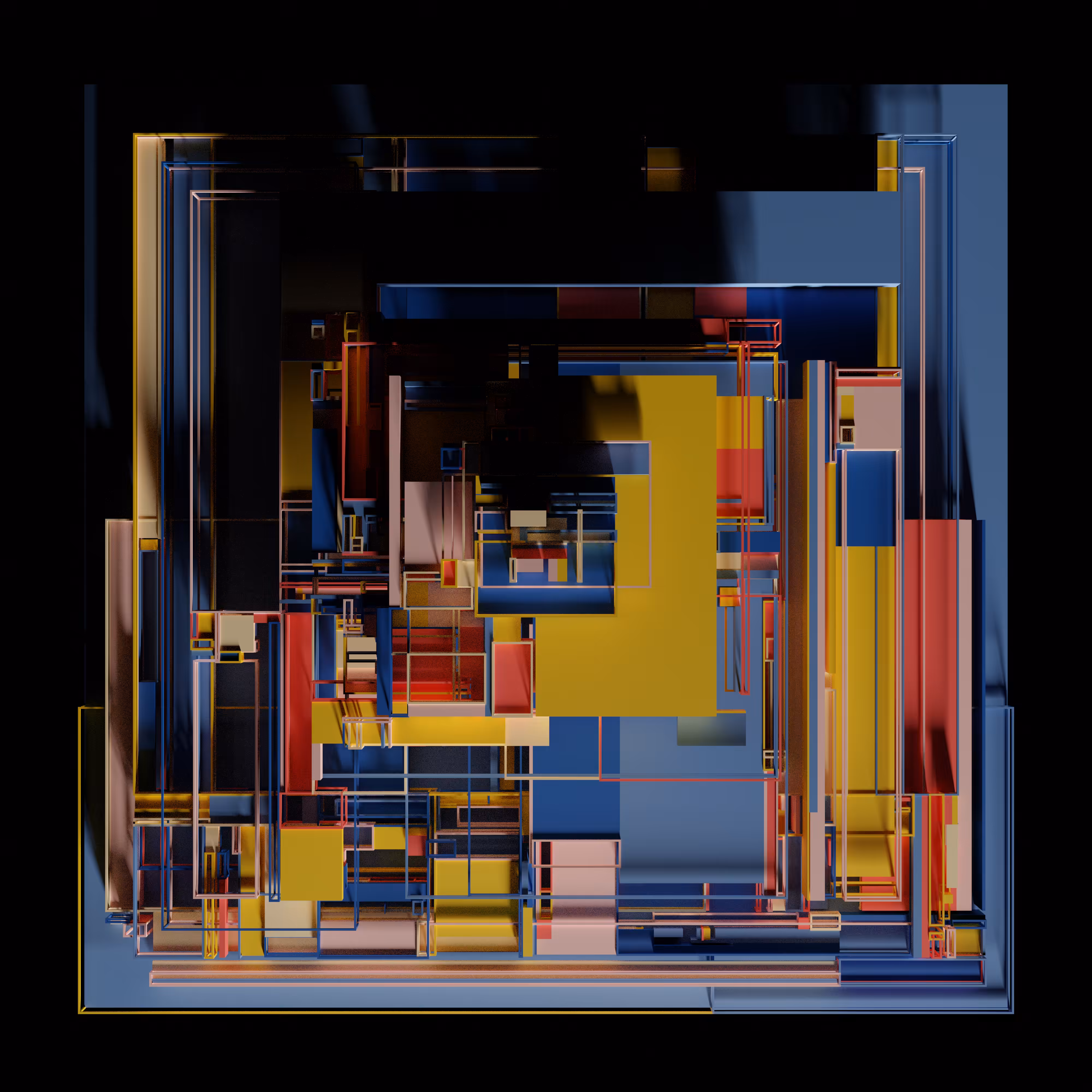 A72