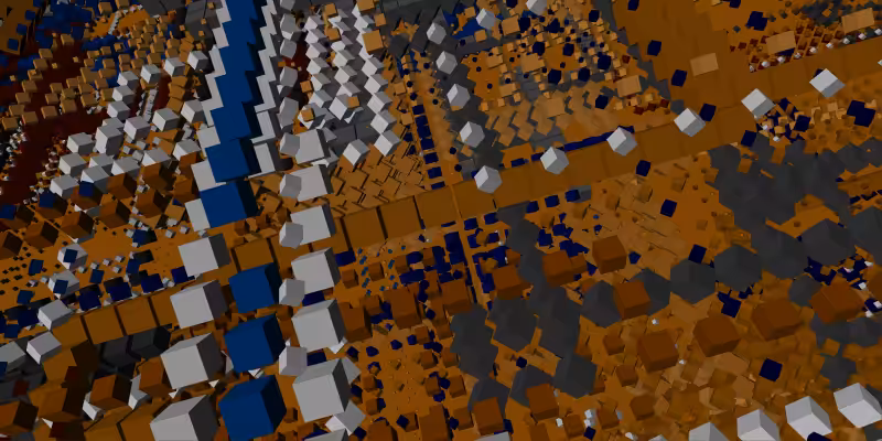 ff_scape #88