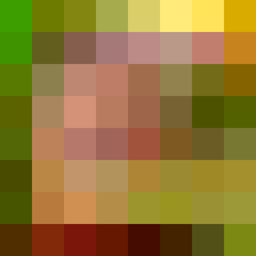 Self_Portrait_007.mp4