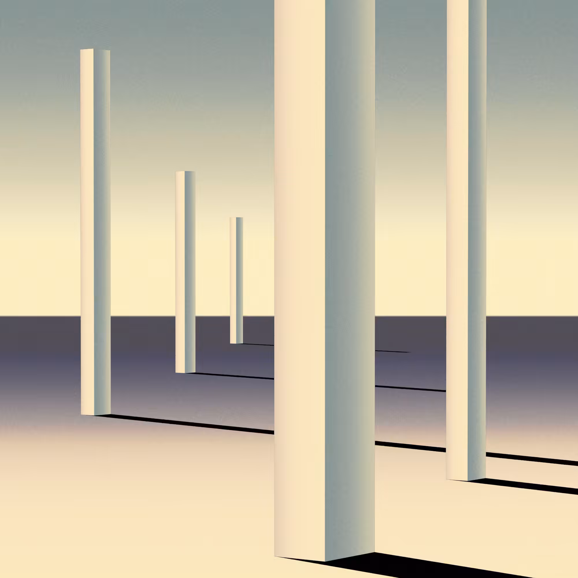 Columns