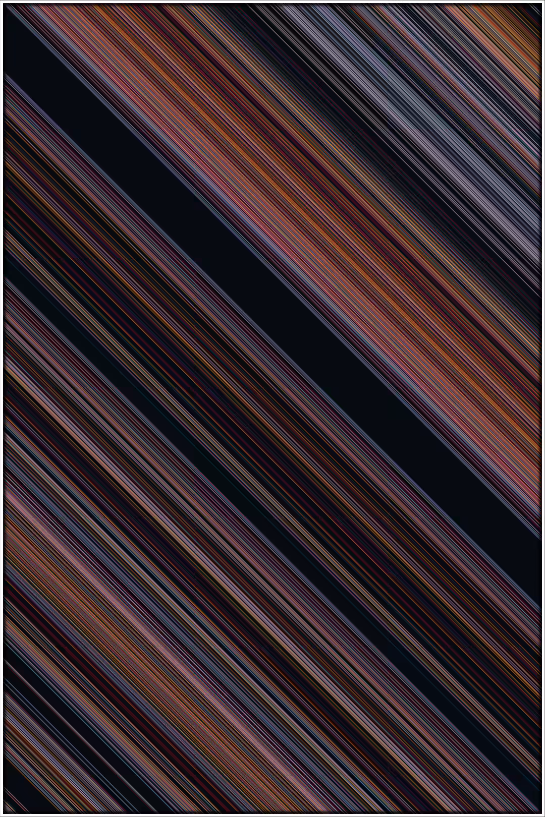 Form Flow #30