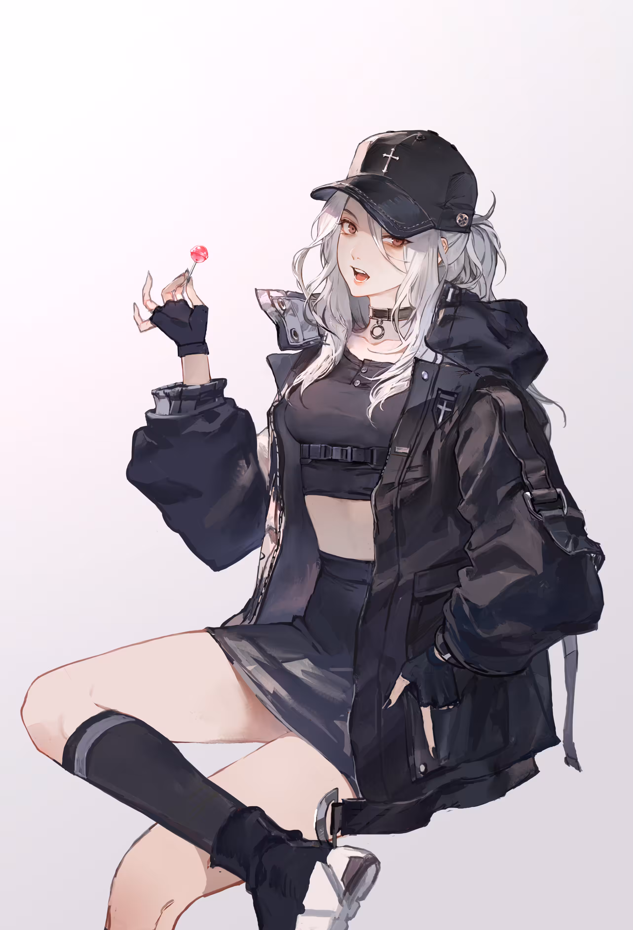 Tech Wear-1