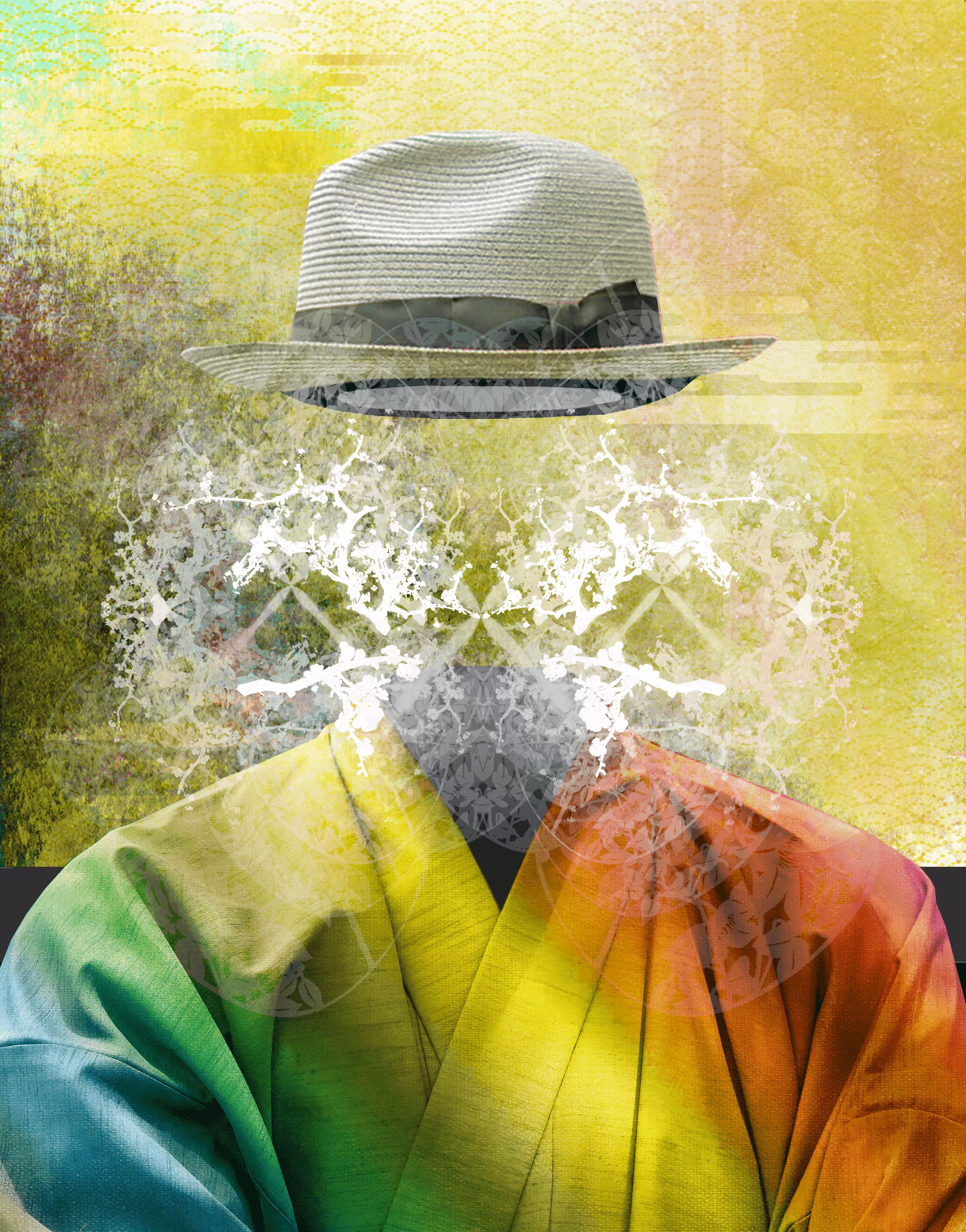 AnonymousMan#340