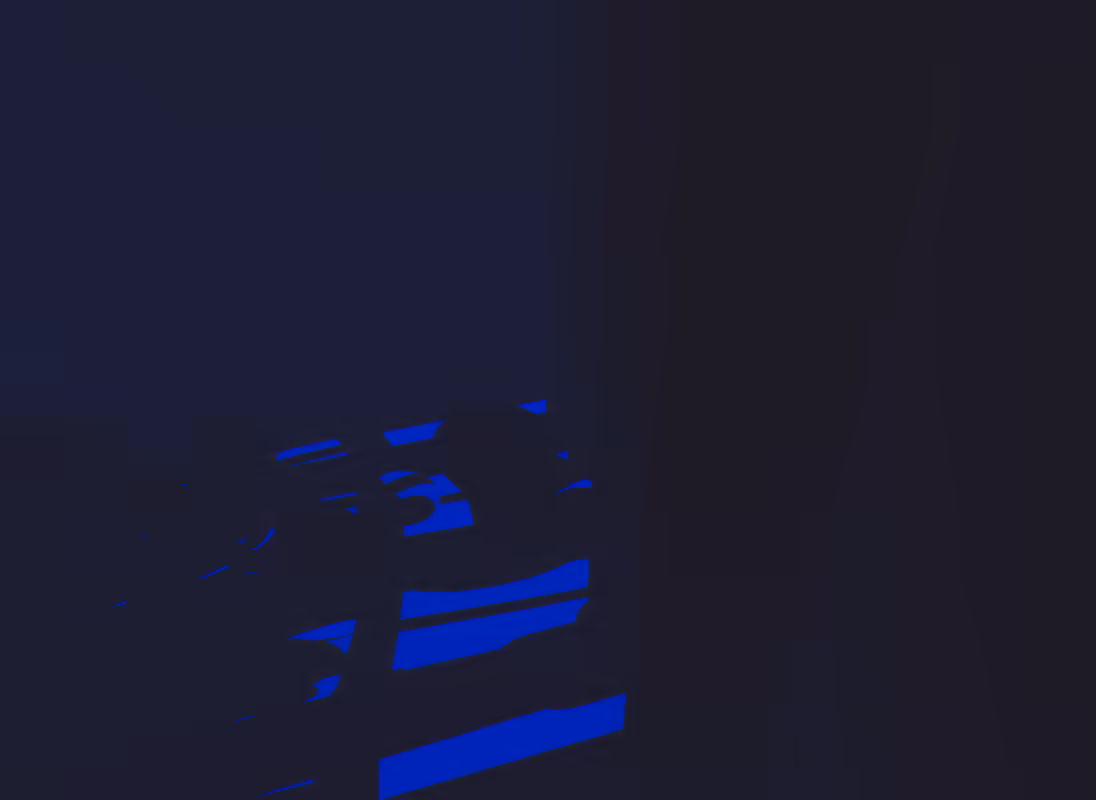 Shine On #93