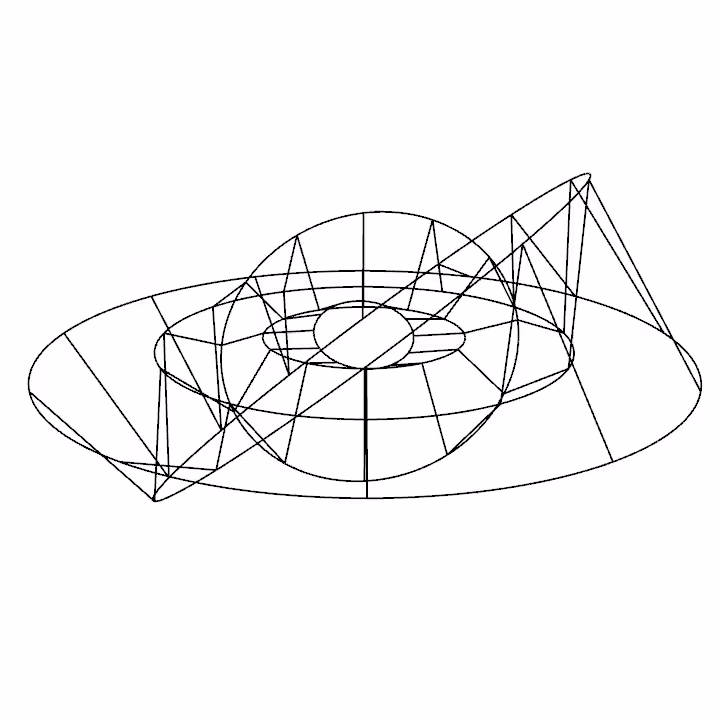 DoodleDeProgramming_20221027