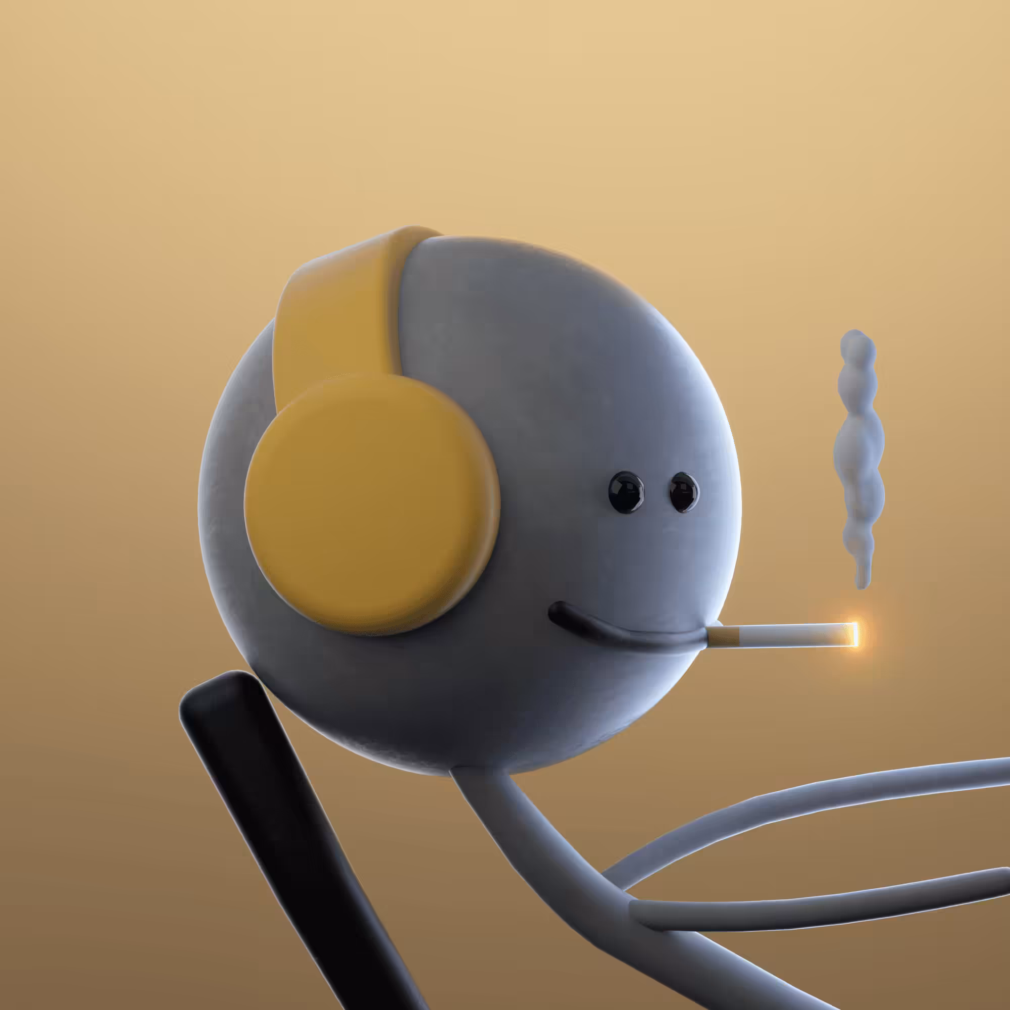 3d mfer