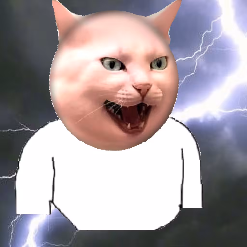0 2