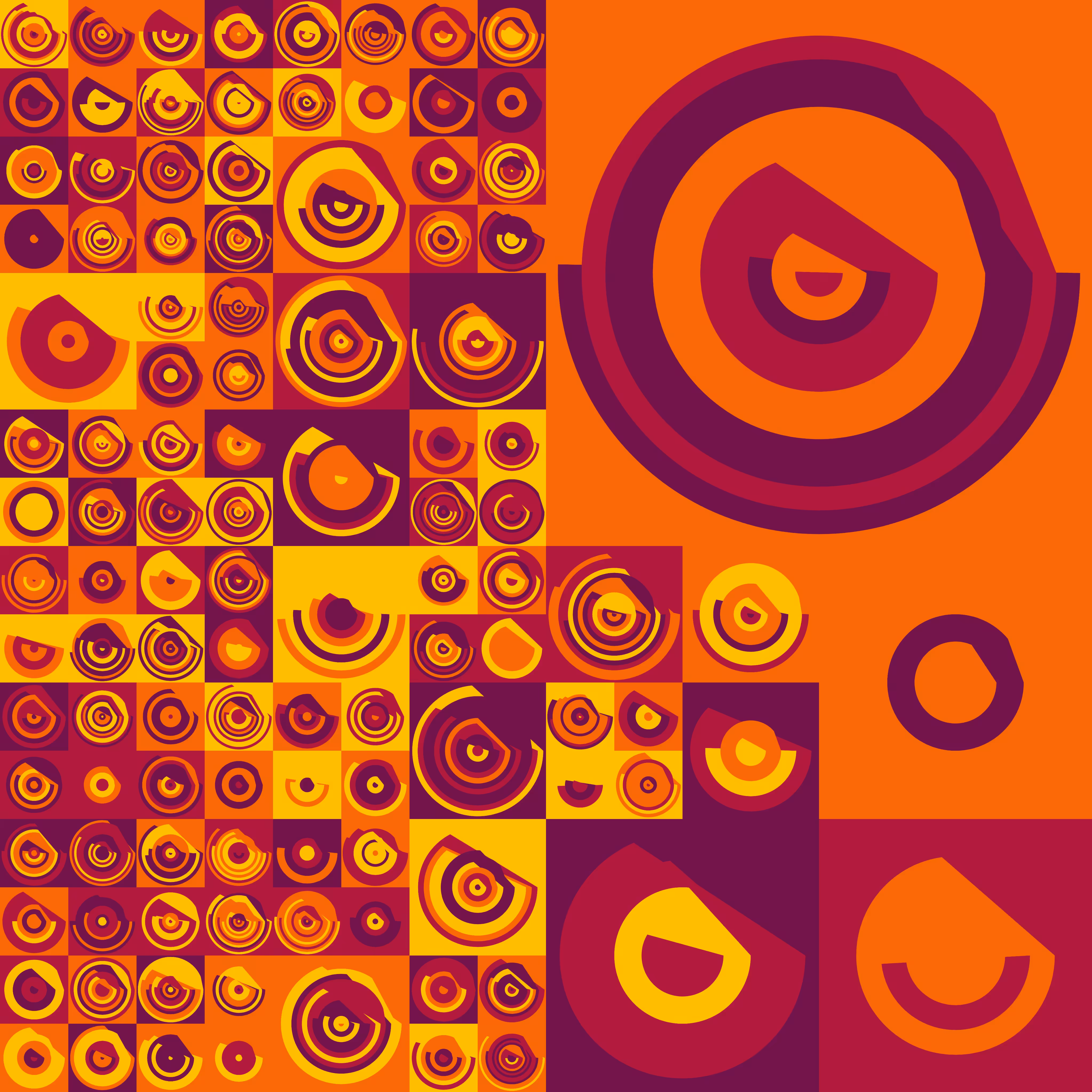 qTrees1 #490