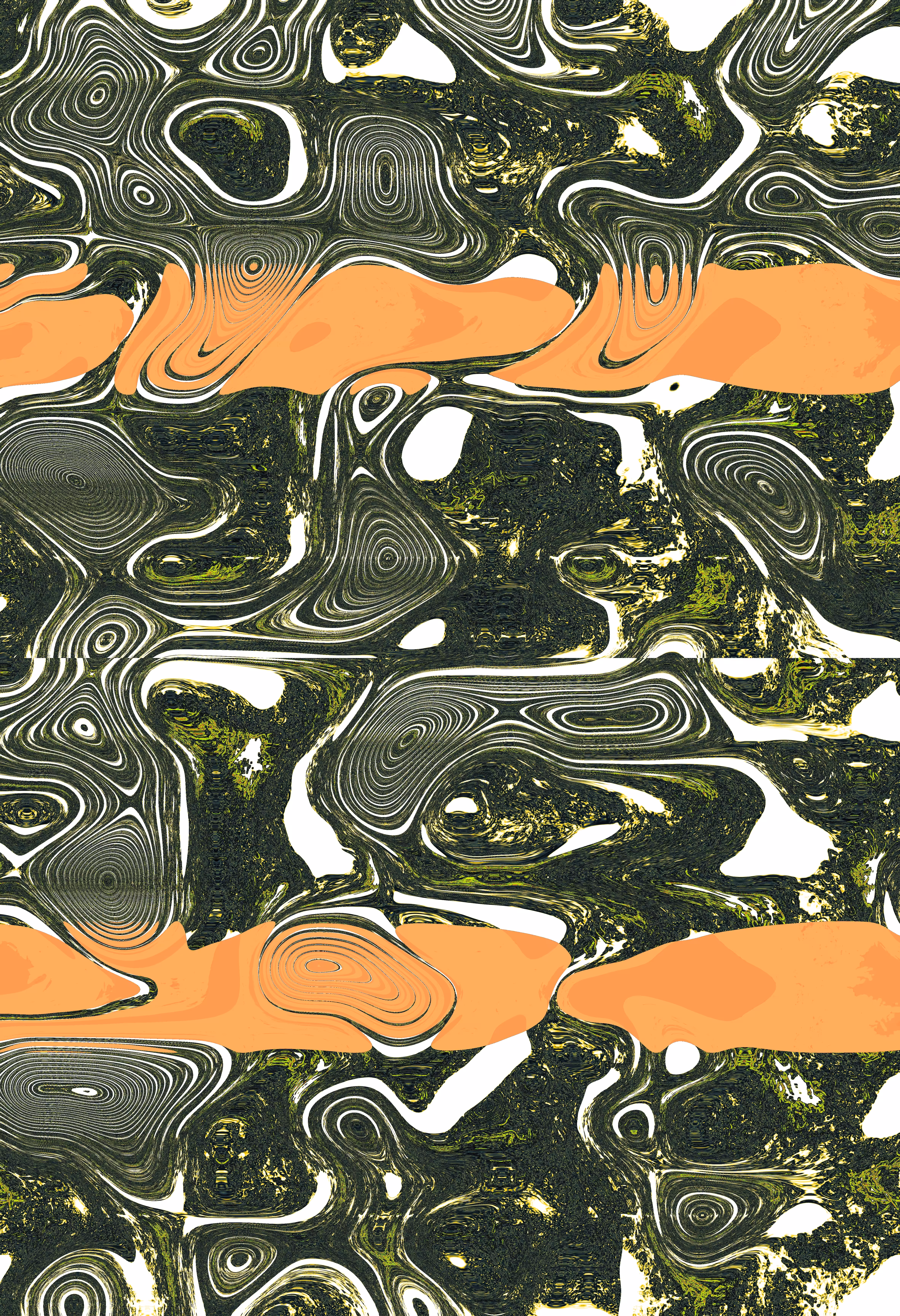 corrosive effects #19