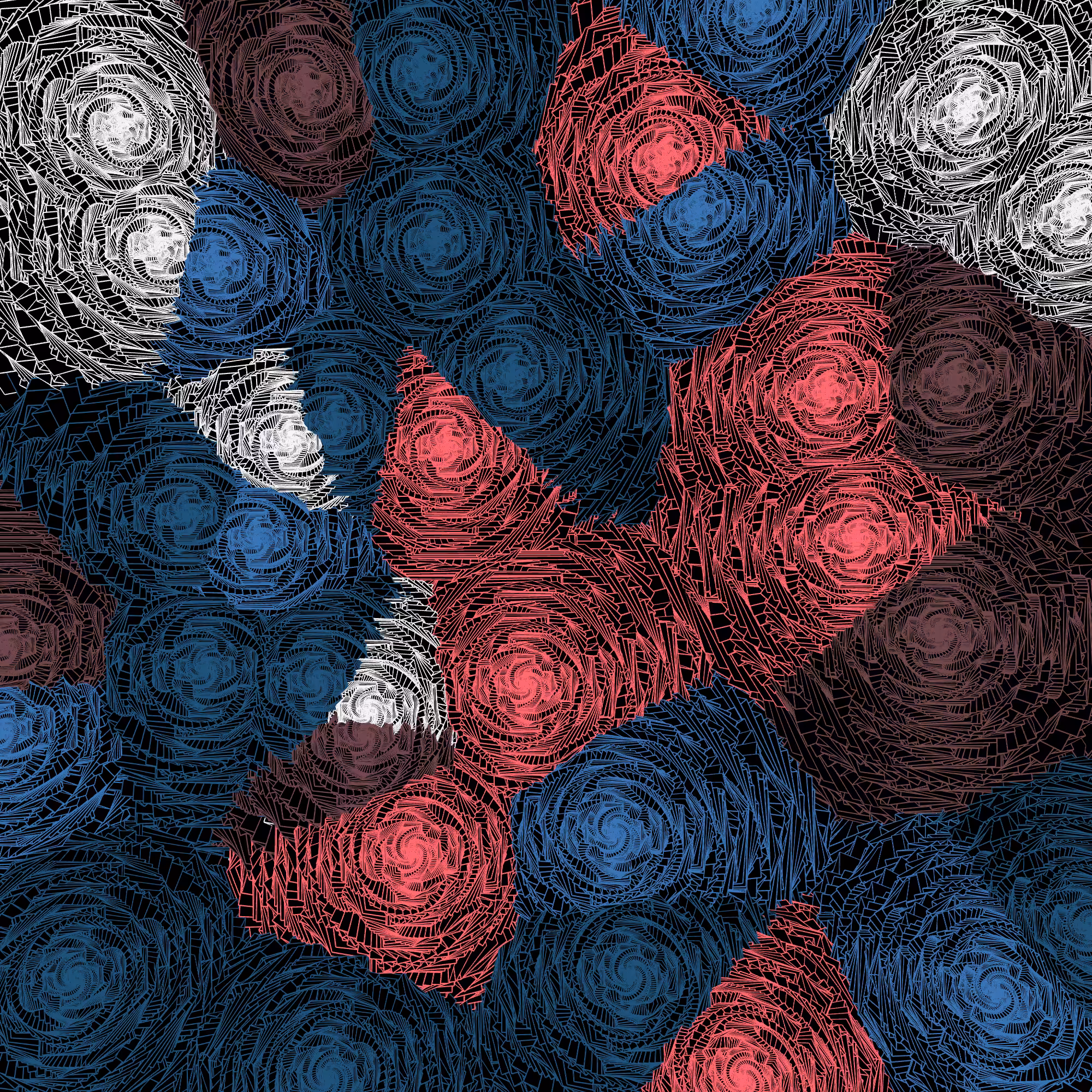 Universes #49