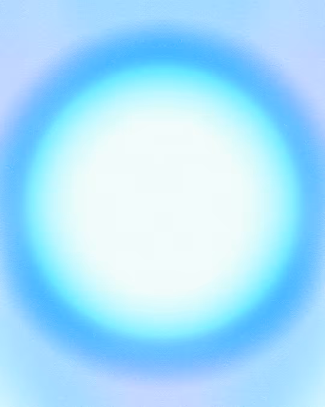 SPECTRUM 22