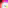 Entities fields #06