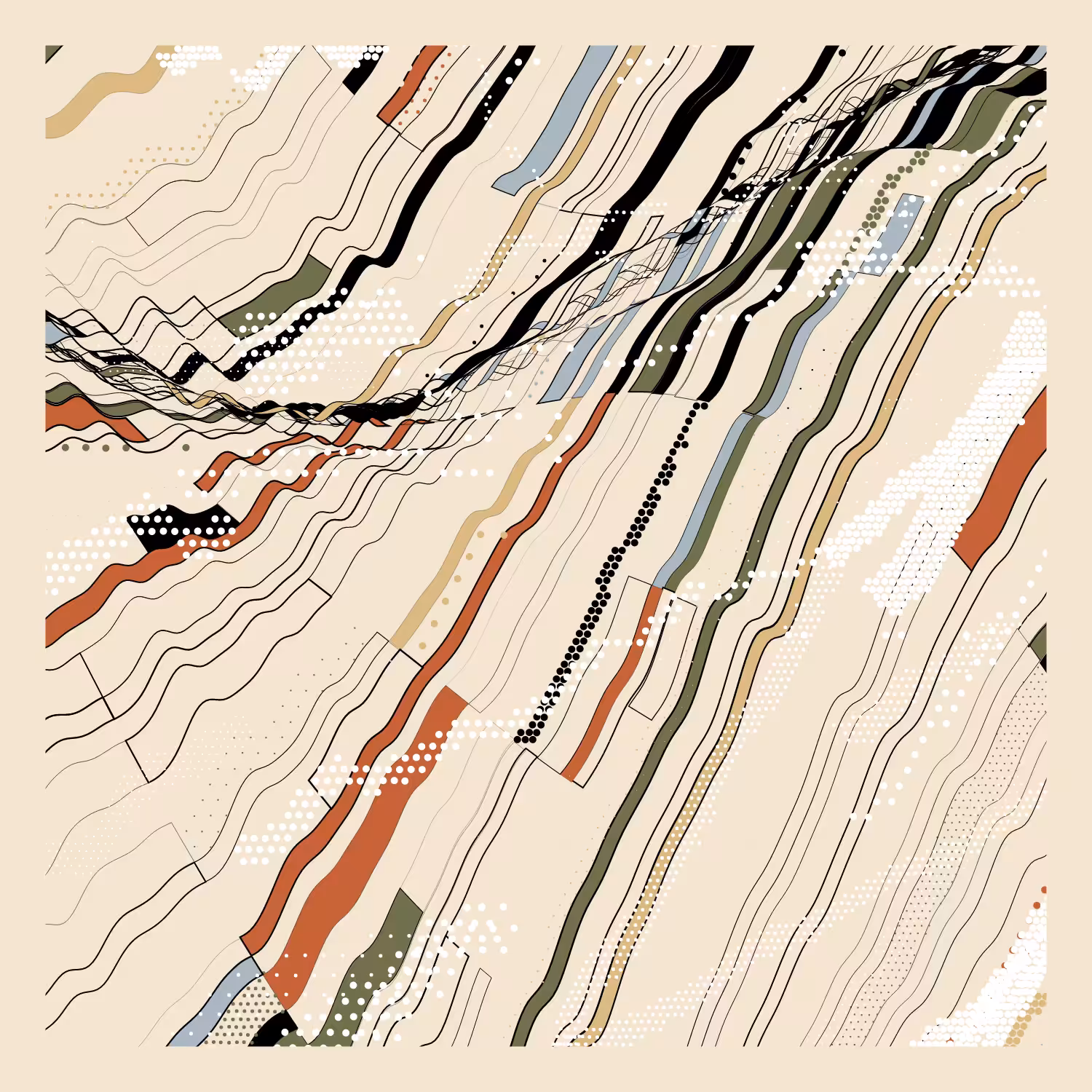 APERIODIC #55