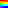 Rainbow Serpentine