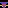 Pixel Demon 2