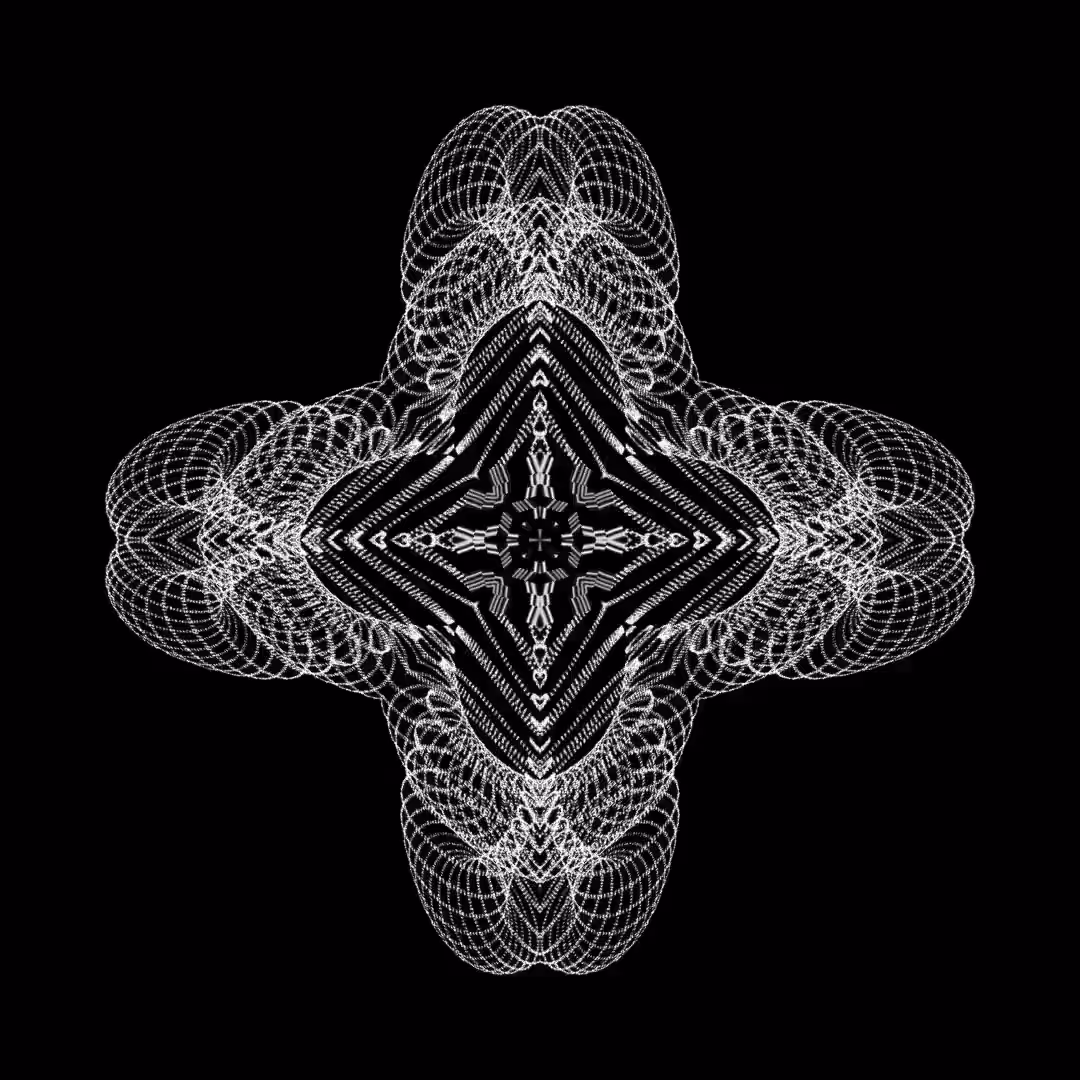 mesh pulsar beta