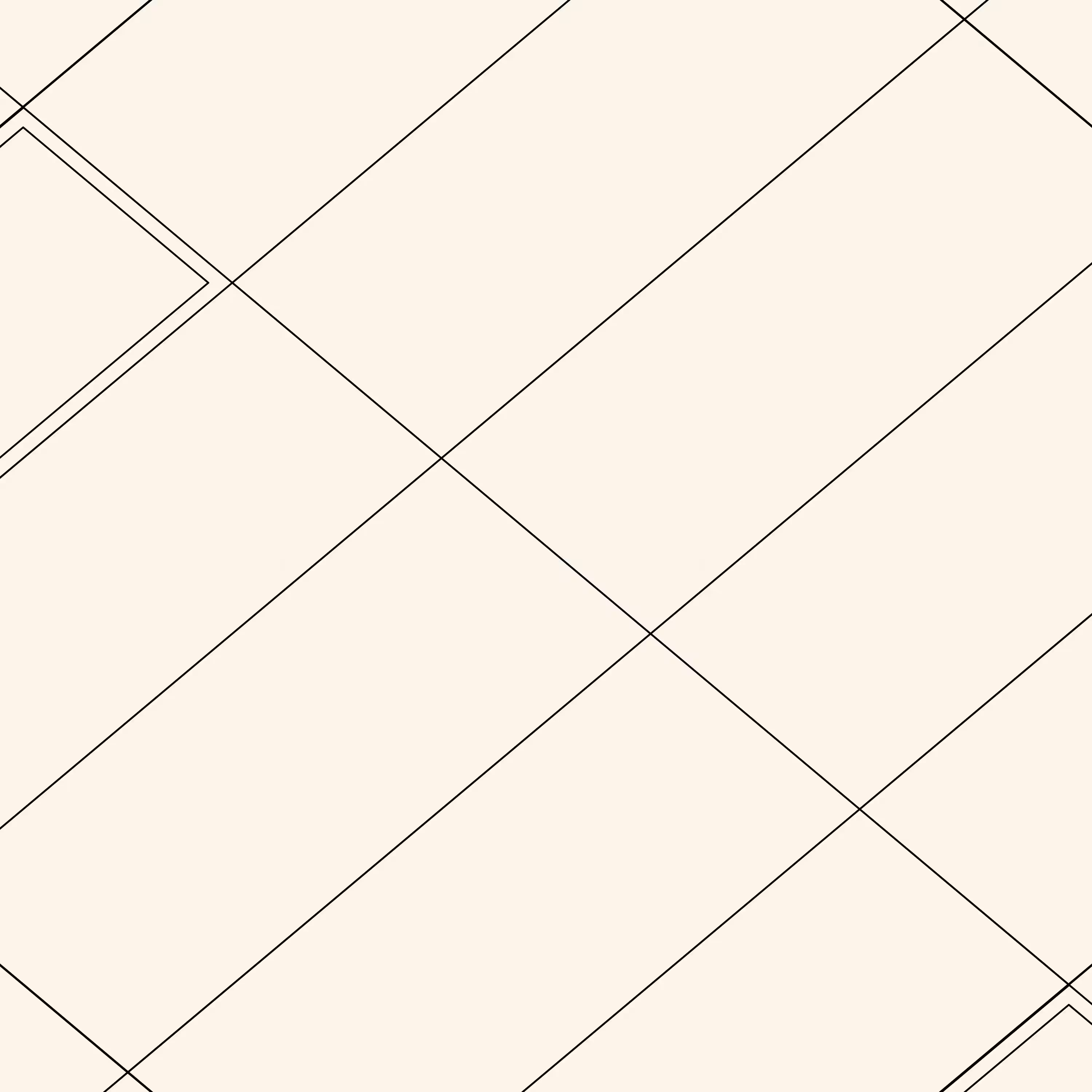 Decagon #39788