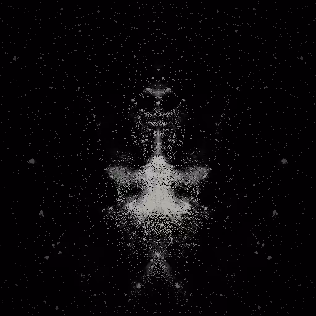 Black Magic 