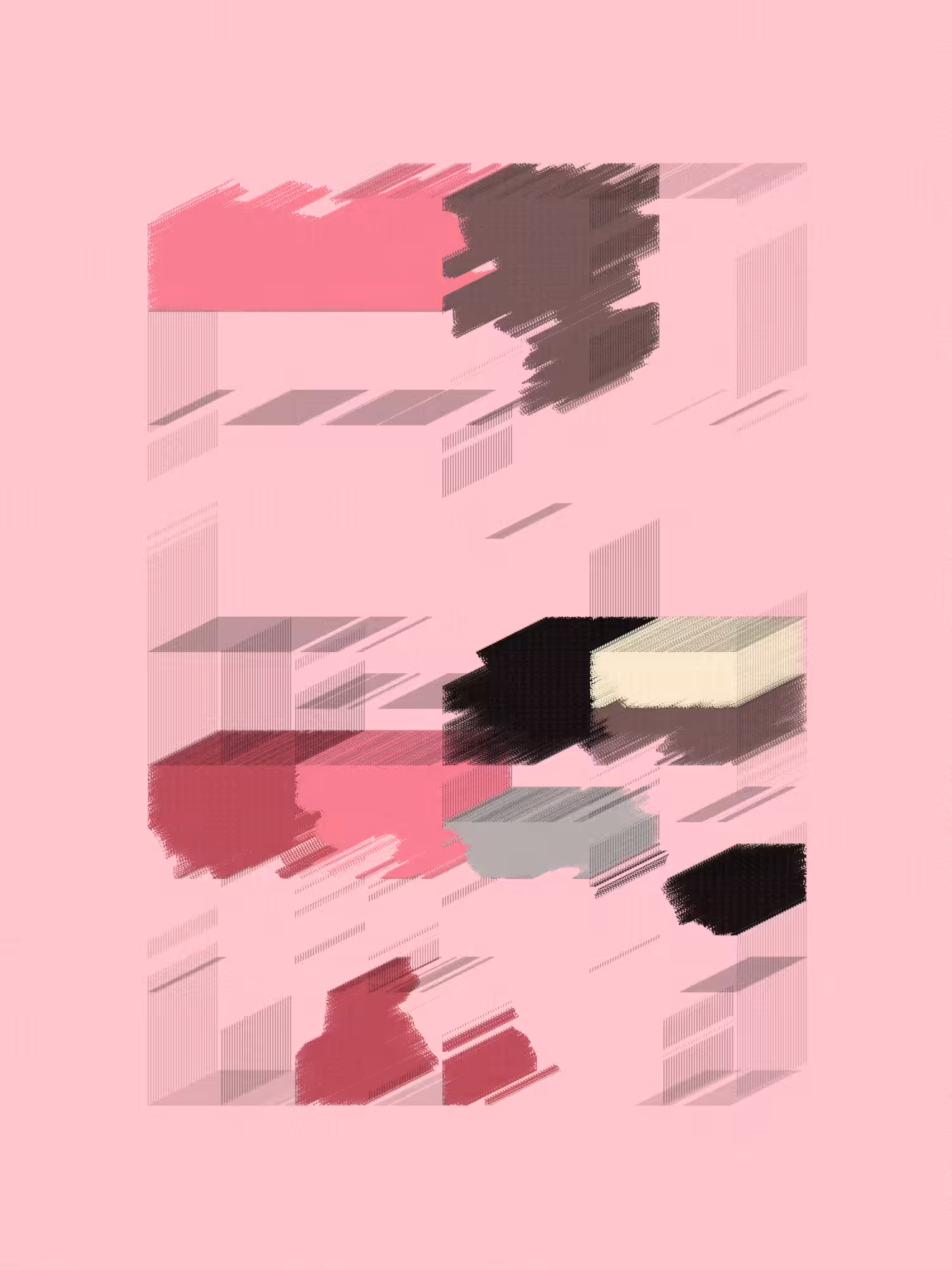 🄷🄰-6 #404