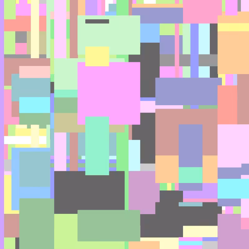 CENTURY-XXX-METAFRANKE #346