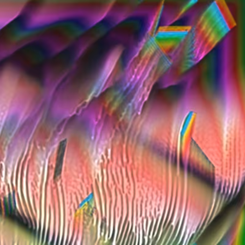 sublimation #26