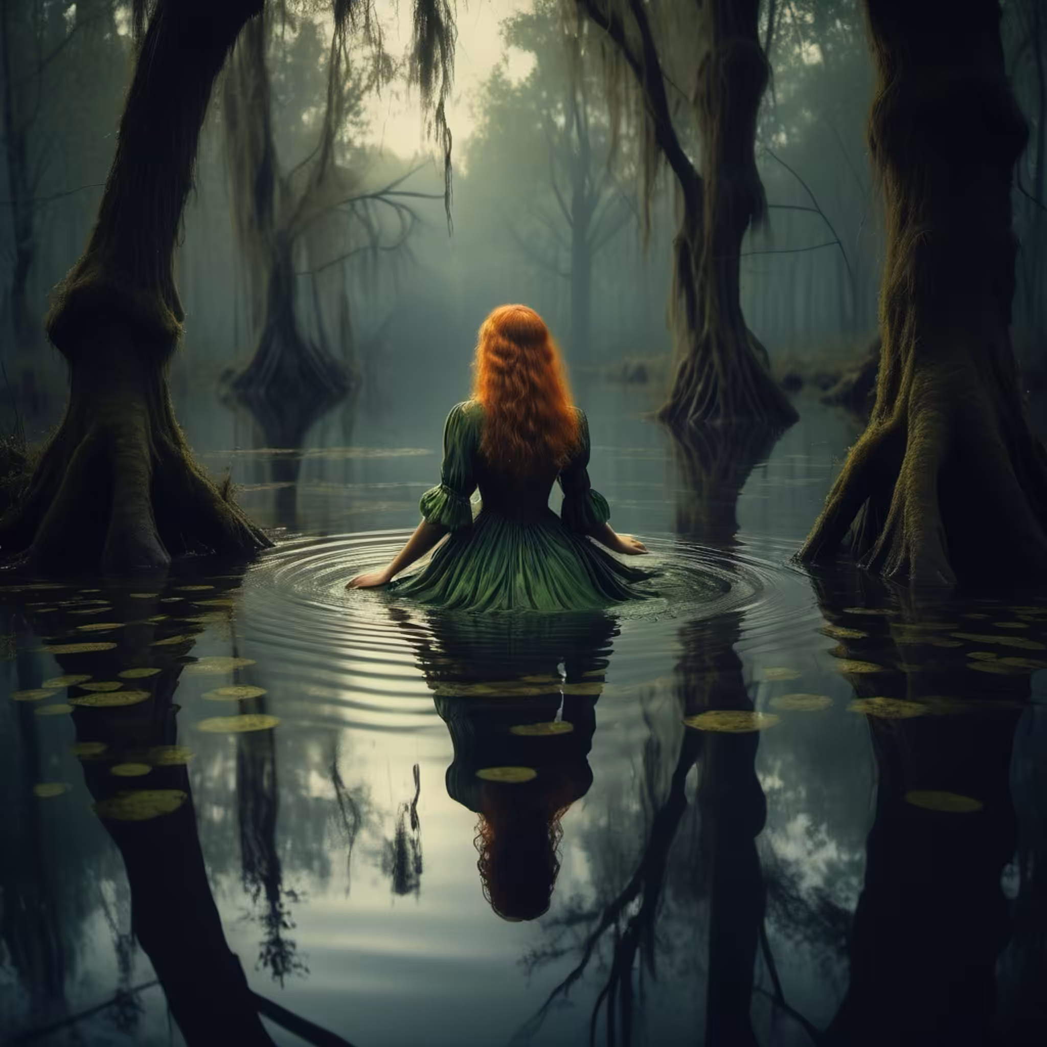 Fantasy#0034