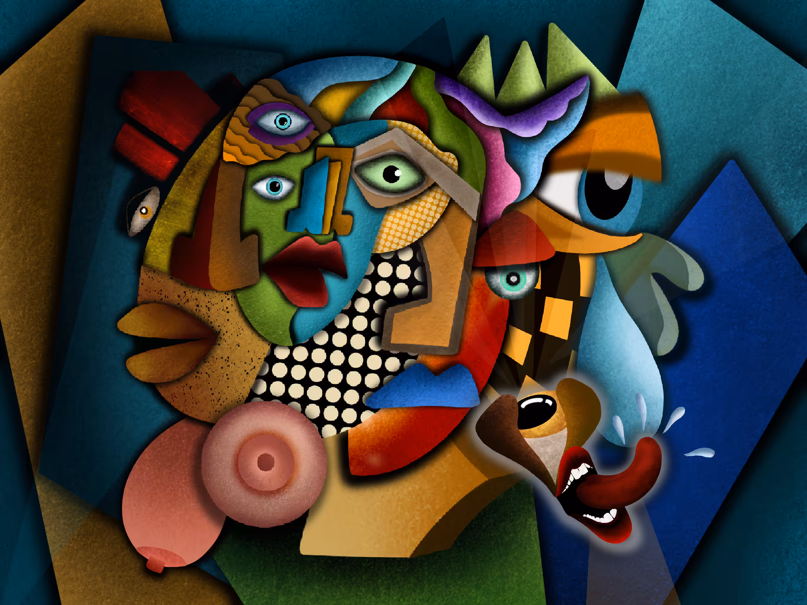 Chaos