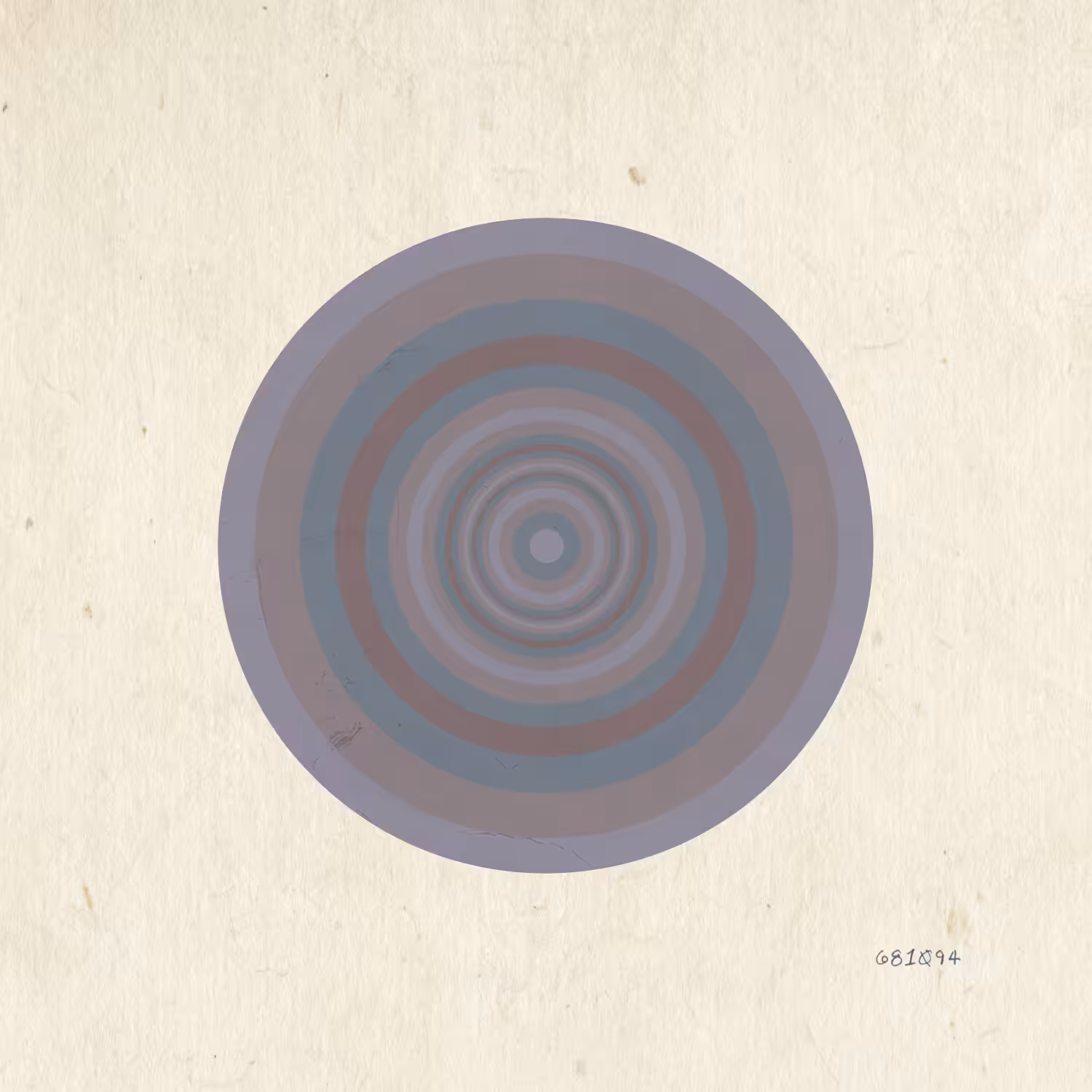 Moniac Mod Archive 681094
