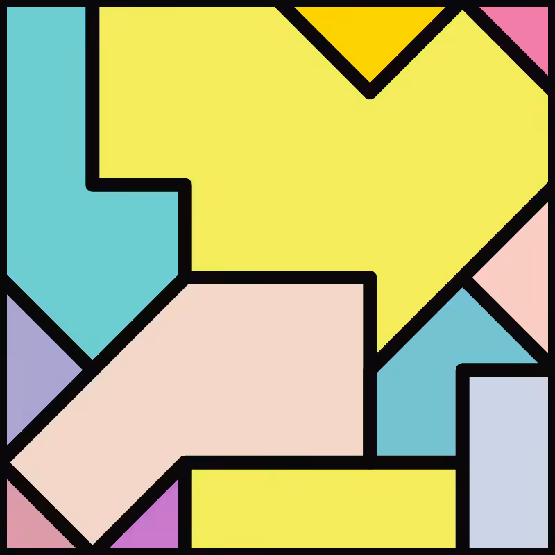 Infinite Animation #31